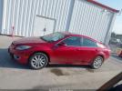 Mazda Mazda6 I Touring Plus Image 16