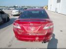 Mazda Mazda6 I Touring Plus Image 6