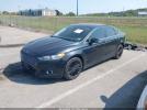 Ford Fusion Se Image 6