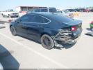 Ford Fusion Se Image 16