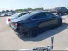 Ford Fusion Se Image 3