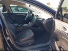Ford Fusion Se Image 2