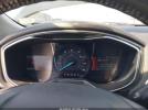 Ford Fusion Se Image 15