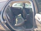 Ford Fusion Se Image 9