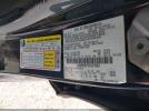 Ford Fusion Se Image 5