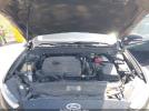 Ford Fusion Se Image 7