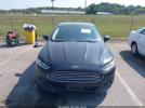 Ford Fusion Se Image 12