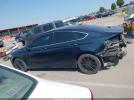 Ford Fusion Se Image 10