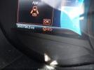 Ford Fusion Se Image 13