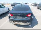Ford Fusion Se Image 14