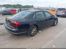 Volkswagen Passat Image 5