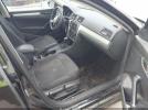 Volkswagen Passat Image 12