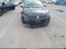 Volkswagen Passat Image 16