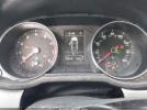 Volkswagen Passat Image 4