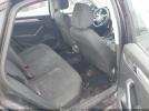Volkswagen Passat Image 6