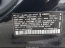 Volkswagen Passat Image 7
