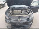 Volkswagen Passat Image 14
