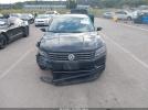 Volkswagen Passat Image 15