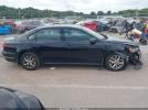 Volkswagen Passat Image 10