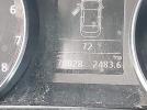 Volkswagen Passat Image 9
