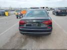 Volkswagen Passat Image 13