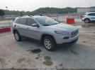 Jeep Cherokee Latitude Image 1