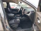 Jeep Cherokee Latitude Image 4