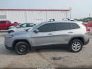 Jeep Cherokee Latitude Image 14