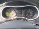 Jeep Cherokee Latitude Image 12