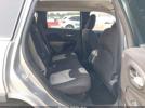 Jeep Cherokee Latitude Image 8