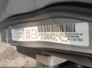 Jeep Cherokee Latitude Image 13