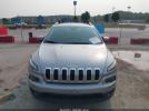 Jeep Cherokee Latitude Image 5
