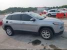 Jeep Cherokee Latitude Image 6