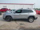 Jeep Cherokee Latitude Image 9