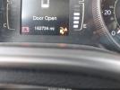 Jeep Cherokee Latitude Image 16