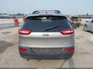 Jeep Cherokee Latitude Image 10