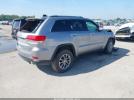 Jeep Grand Cherokee Limited Image 9