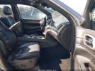 Jeep Grand Cherokee Limited Image 8