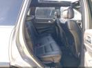 Jeep Grand Cherokee Limited Image 14