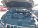 Jeep Grand Cherokee Limited Image 12