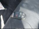 Jeep Grand Cherokee Limited Image 3