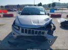 Jeep Grand Cherokee Limited Image 4