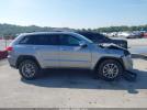 Jeep Grand Cherokee Limited Image 5