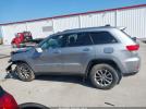 Jeep Grand Cherokee Limited Image 2
