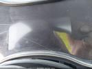Jeep Grand Cherokee Limited Image 16