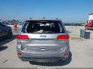Jeep Grand Cherokee Limited Image 6