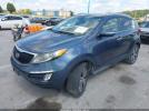 Kia Sportage Ex Image 6