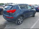 Kia Sportage Ex Image 2
