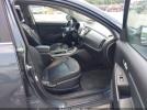 Kia Sportage Ex Image 3