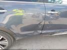 Kia Sportage Ex Image 16